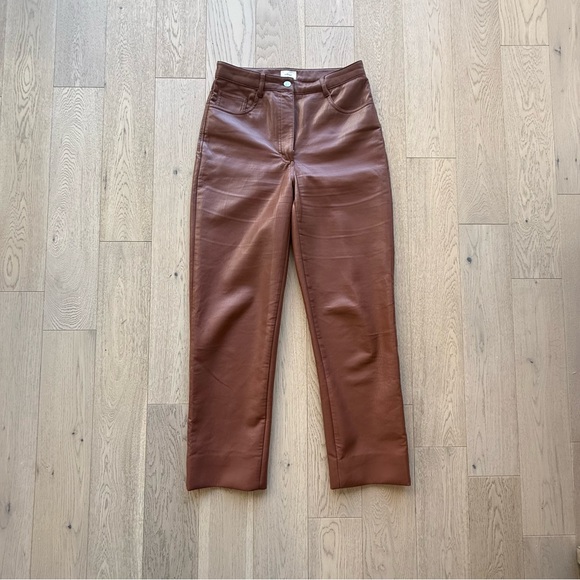 Aritzia Pants - ✨4 for $60✨ Aritzia Wilfred Pants Size 8